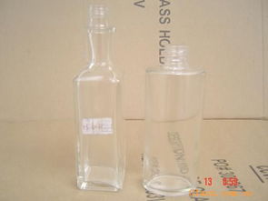 徐州瑞泰玻璃瓶廠 匠心打造高品質玻璃制品