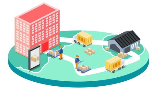 臨安區(qū)入選全省數(shù)字文化創(chuàng)意內(nèi)容應(yīng)用服務(wù)試點(diǎn)，開啟文化產(chǎn)業(yè)發(fā)展新篇章